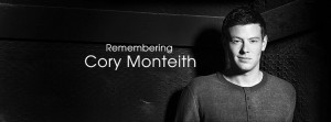 remembering-cory-monteith