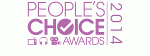 peoples-choice-awards-2014