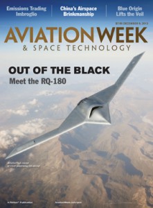 RQ-180 cover