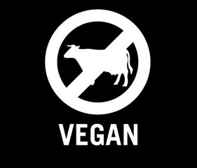 vegani