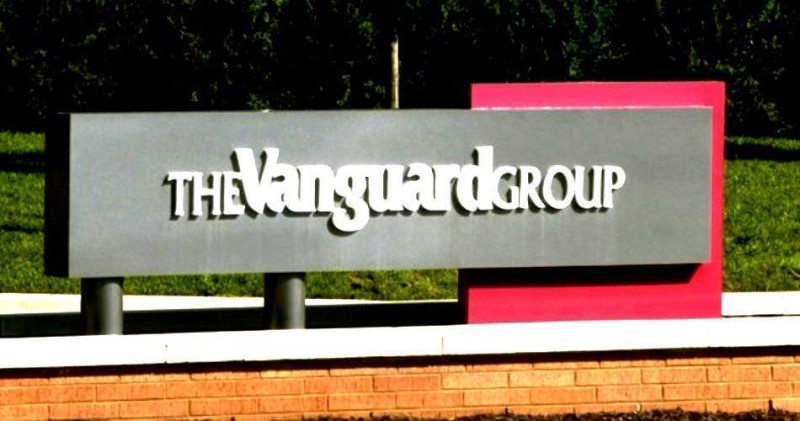 vanguard_group (800 x 421)