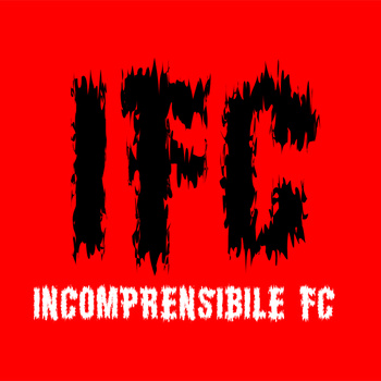 Incomprensibile FC