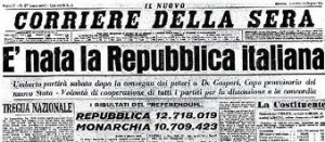 Corriere_repubblica_1946