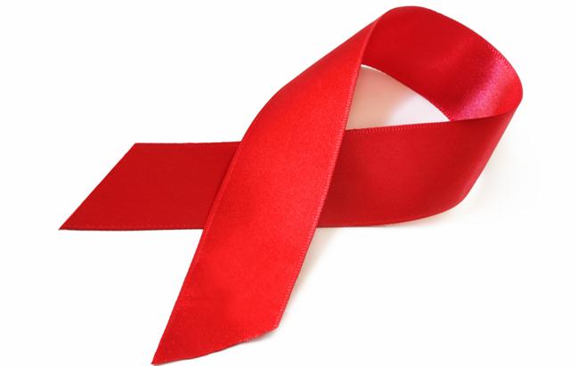 HIV-Aids