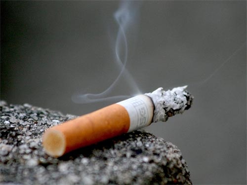 sigarette-misure-parlamento-europeo