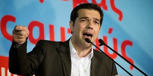 tsipras grecia debiti guerra