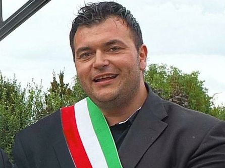 Il sindaco di Albettone anti rom  Joe Formaggio