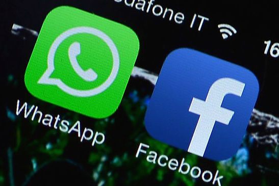 WhatsApp raggiunge 800 milioni di utenti attivi al mese