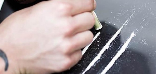 Smantellato traffico cocaina nord Italia