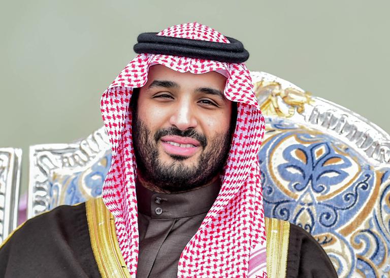 Raggiunta l'alleanza militare isamica contro il terrorismo a Riad