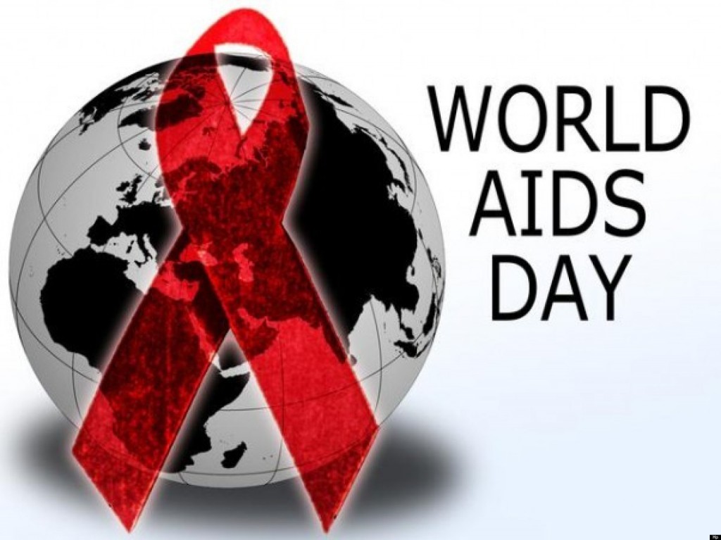 AIDS, la parola chiave è "prevenzione"