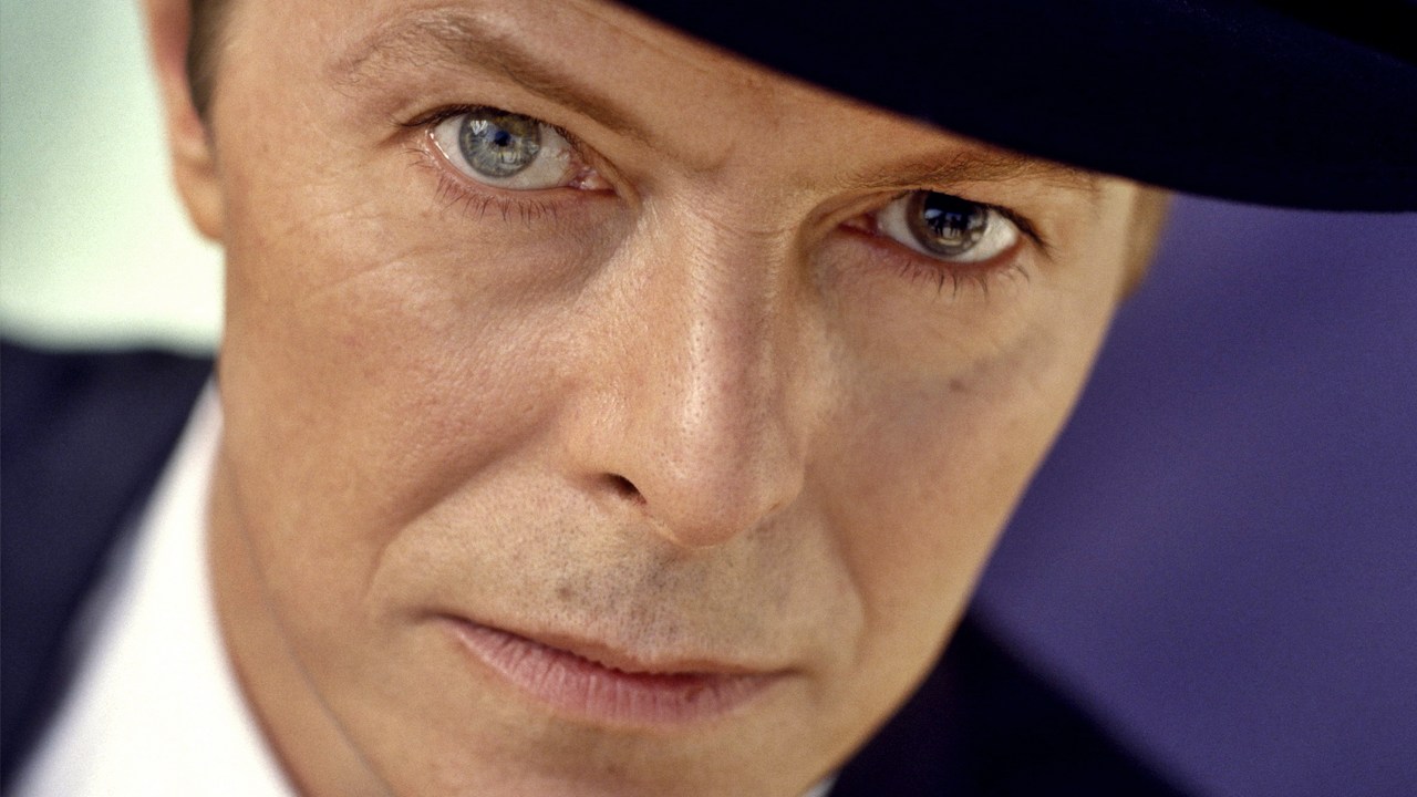 David Bowie si è spento a 69 anni, addio al Duca Bianco