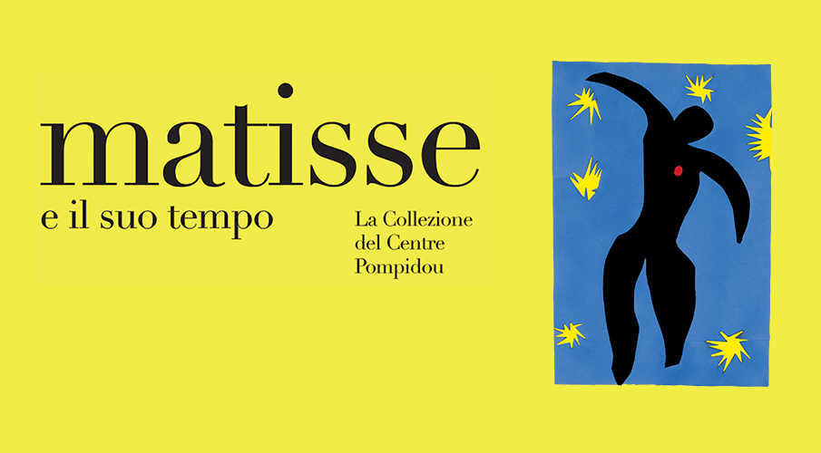 Matisse p