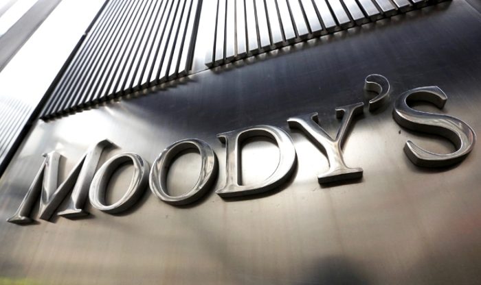 Moody's ha pubblicato un report sulle Pmi