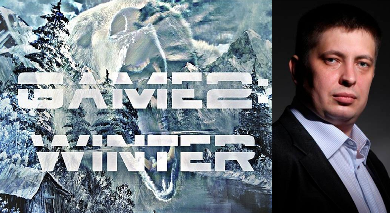 "Game2: winter", arriva il reality show dove tutto sarà concesso