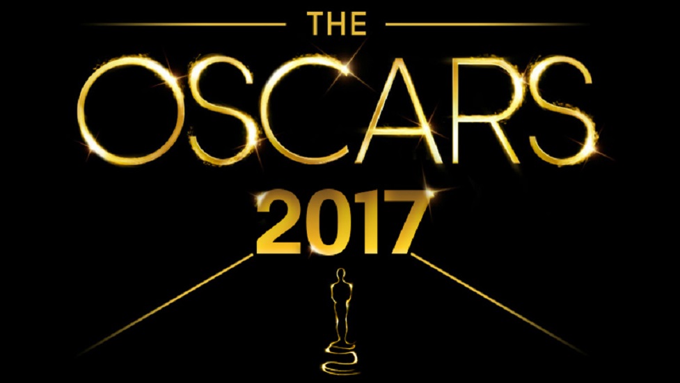 Oscar 2017, ecco i vincitori