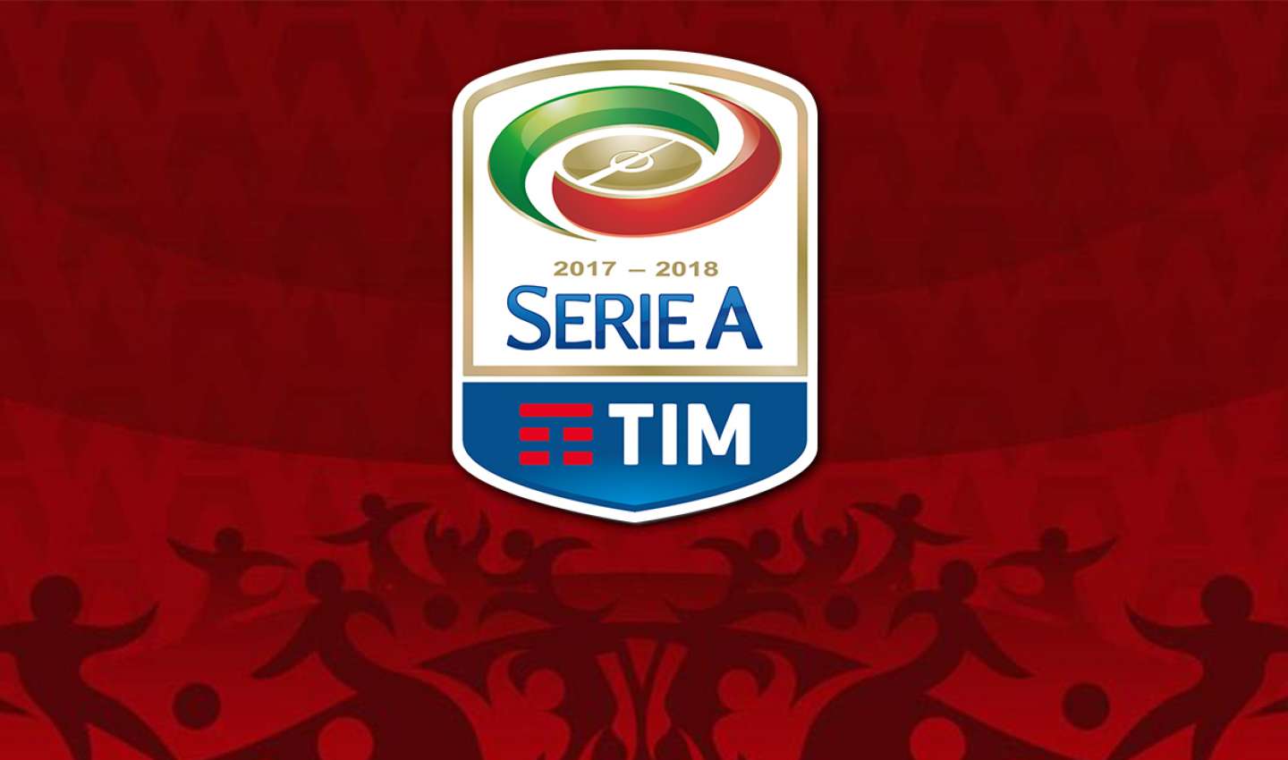 Serie A: i pronostici del nono turno